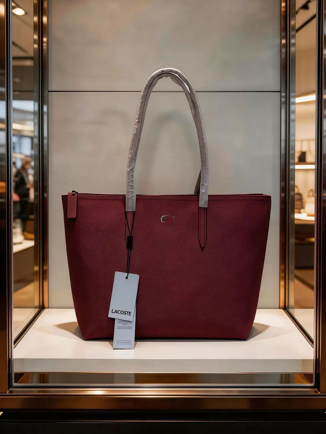 Tote bag for women