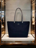 Tote bag for women