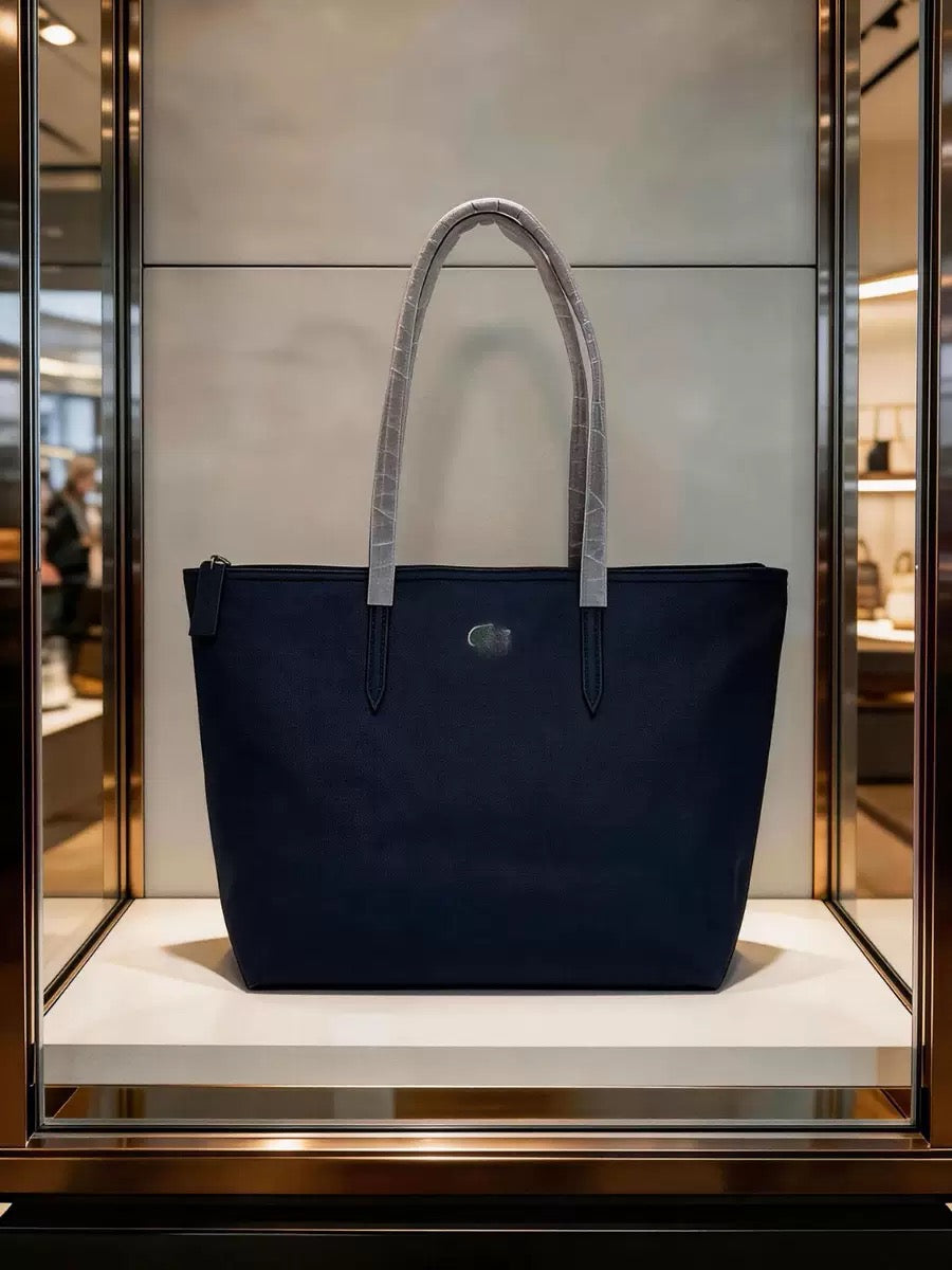 Tote bag for women