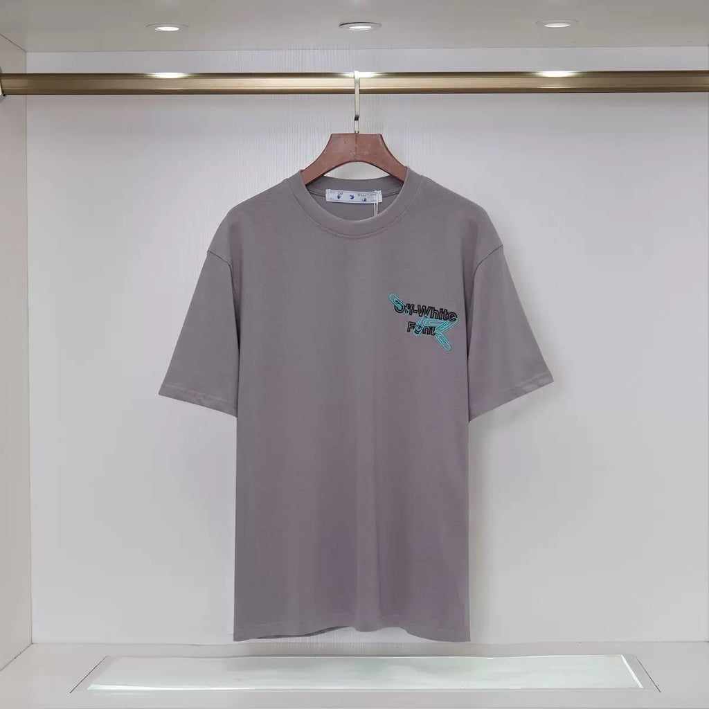 TJ Luxe Premium Unisex Graphic T-Shirt