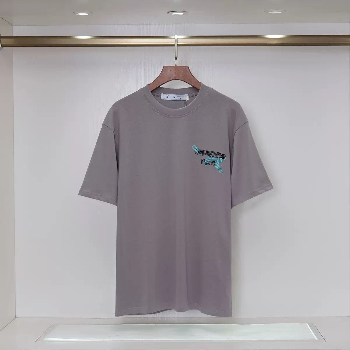 TJ Luxe Premium Unisex Graphic T-Shirt