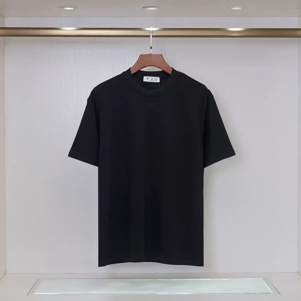 TJ Luxe Premium Unisex Graphic T-Shirt