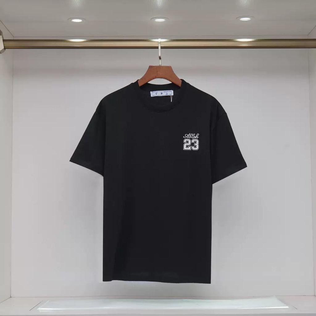 TJ Luxe Premium Unisex Graphic T-Shirt