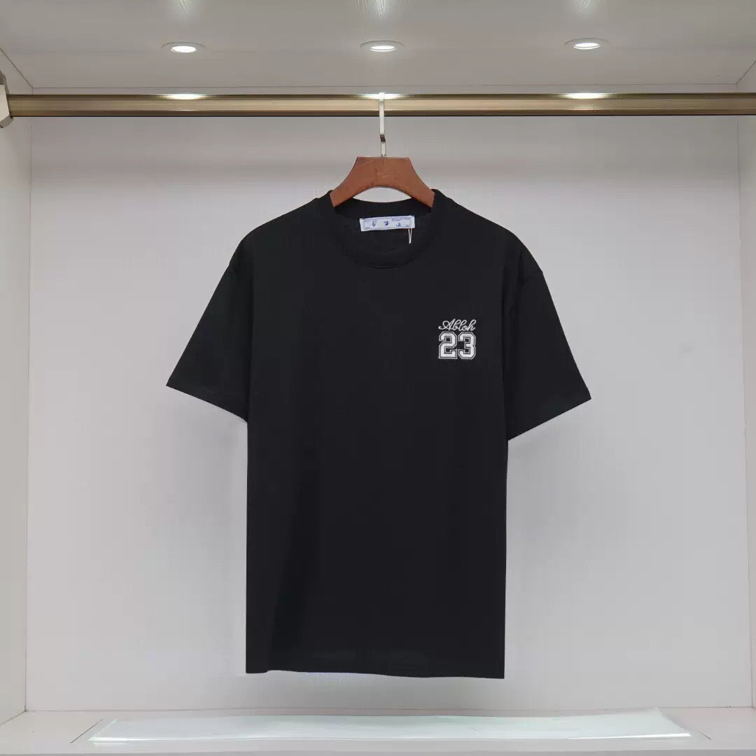 TJ Luxe Premium Unisex Graphic T-Shirt