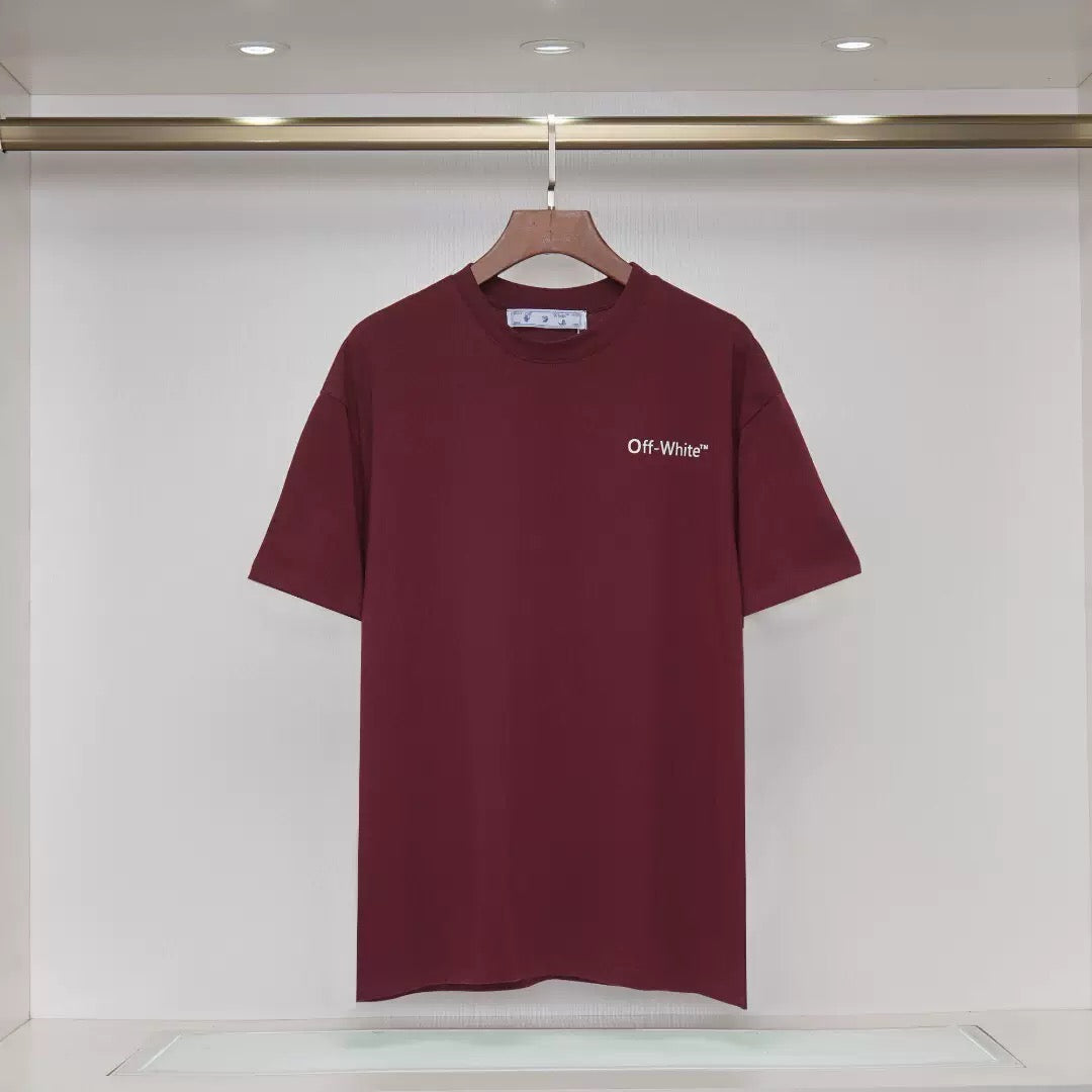 TJ Luxe Premium Unisex Graphic T-Shirt