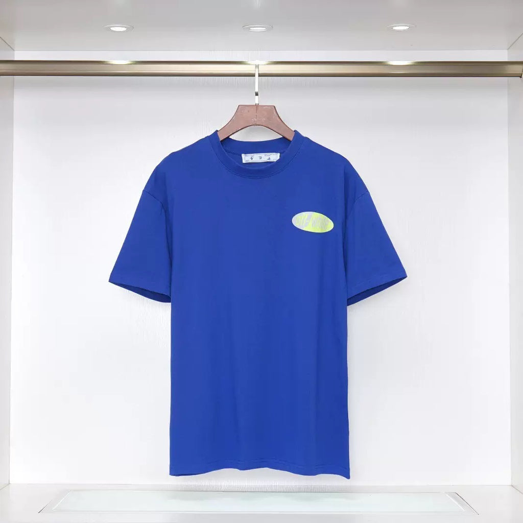 TJ Luxe Premium Unisex Graphic T-Shirt